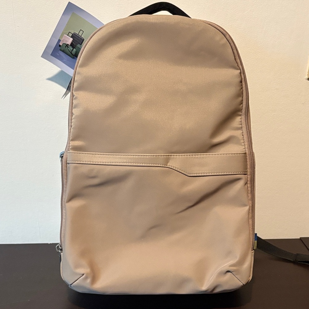 Open Story Day Trip Backpack.